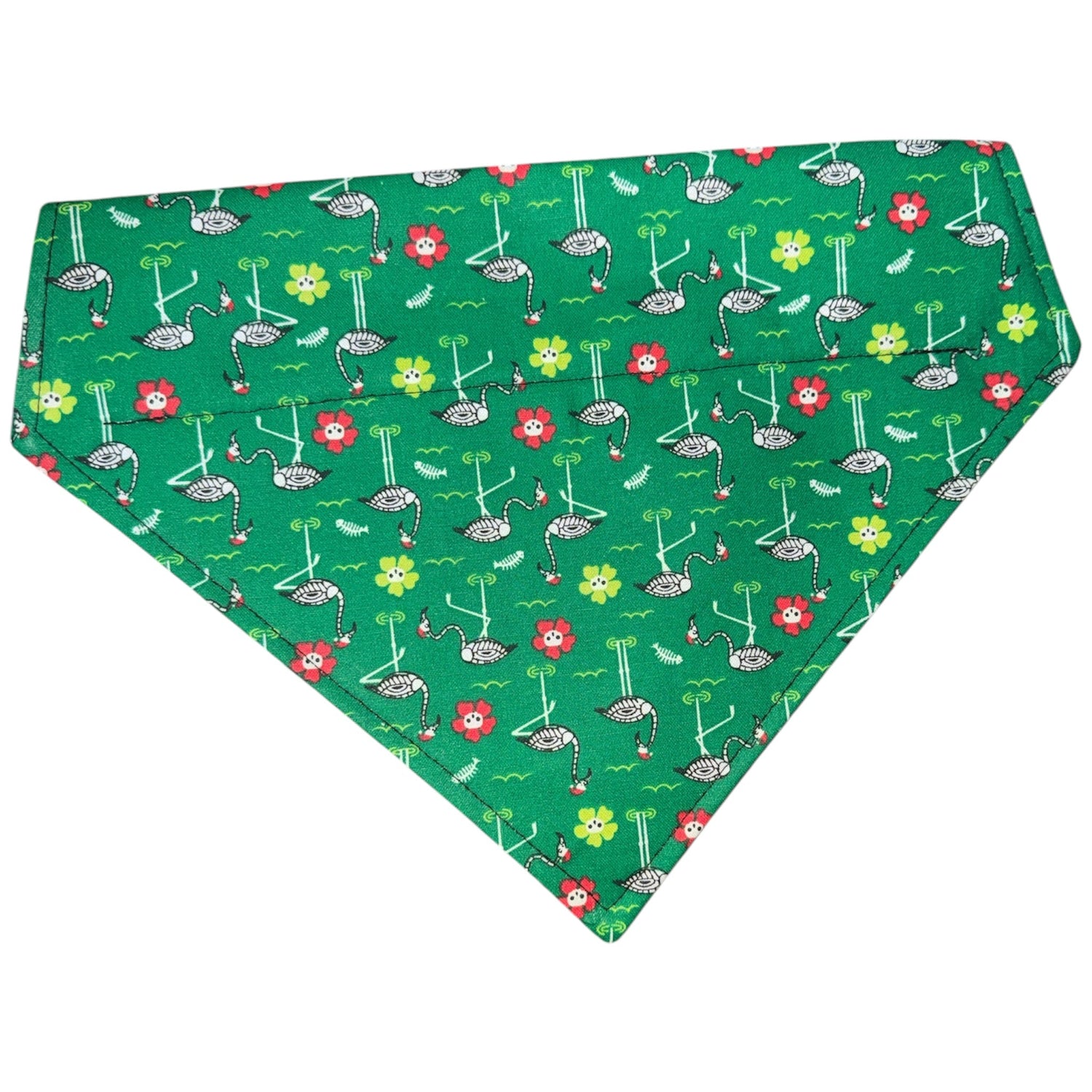 Pet Accessories