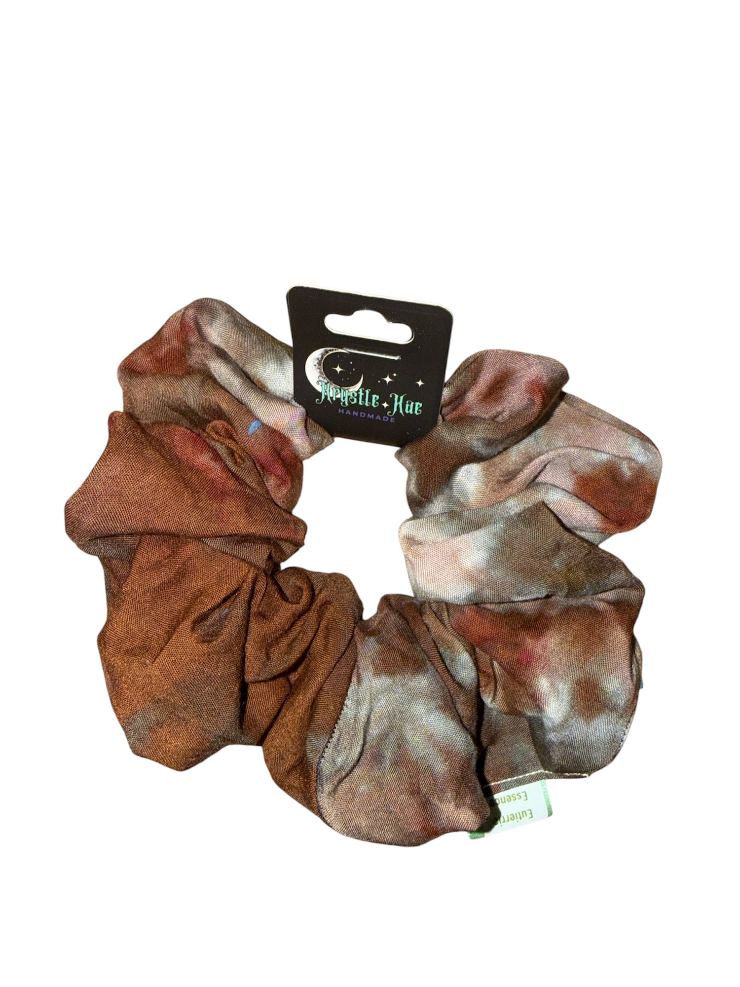 Scrunchies