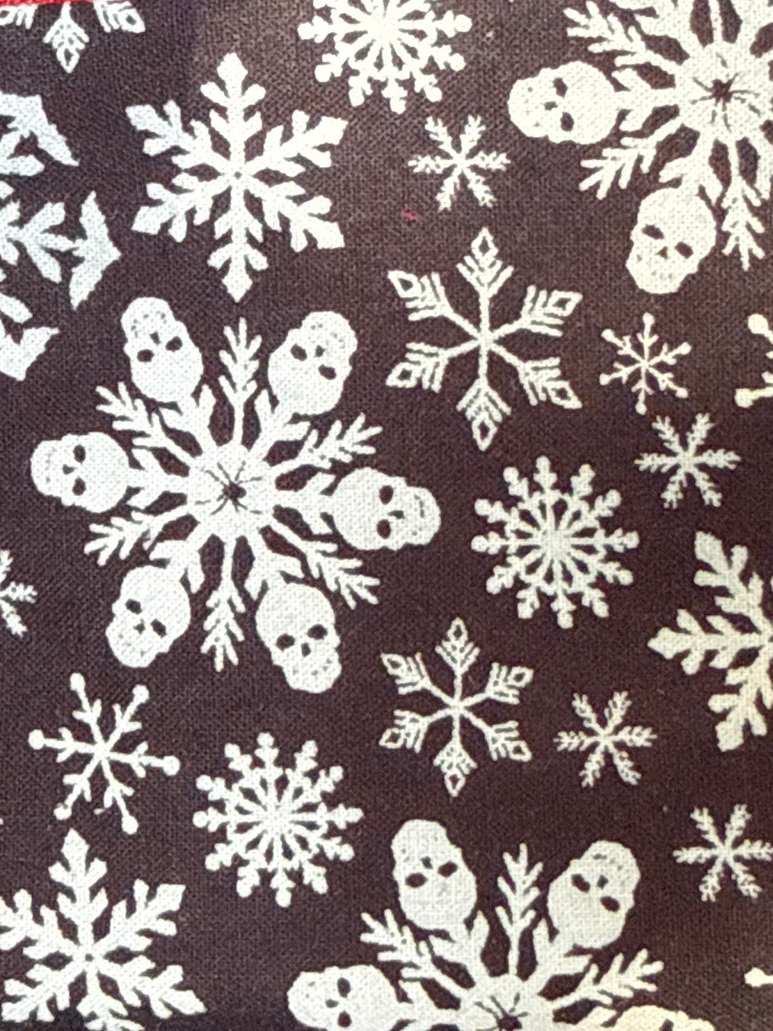 Zipper coin  christmasween assorted