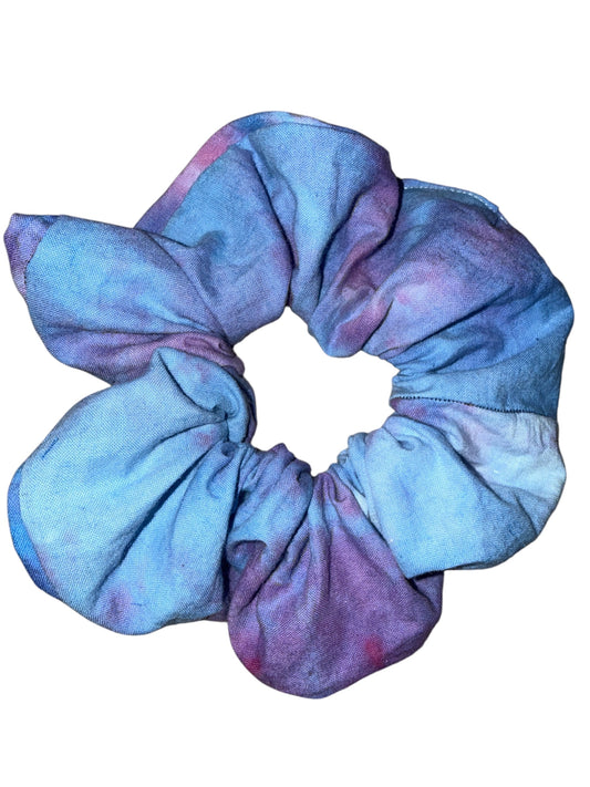 Limited Edition  Regular Tye Dye