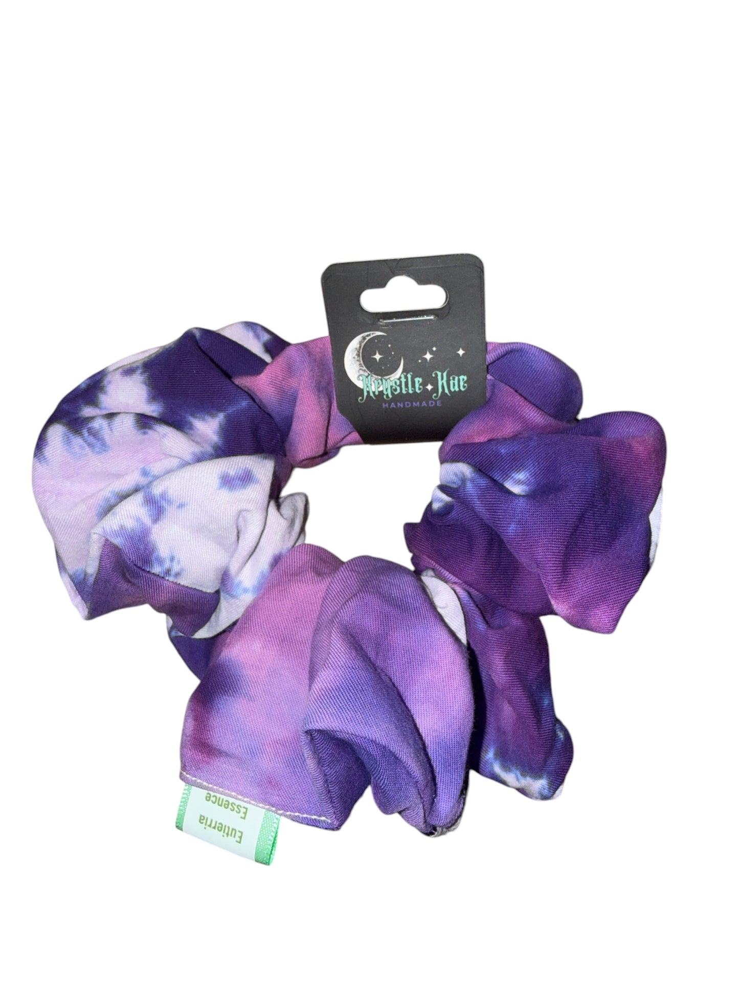 Limited Edition  Regular Tye Dye