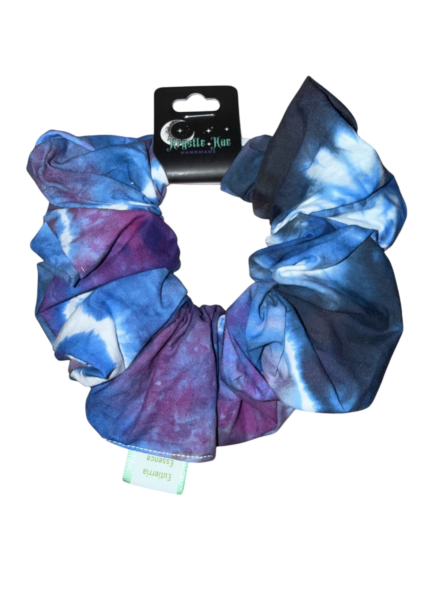 Limited Edition  Regular Tye Dye