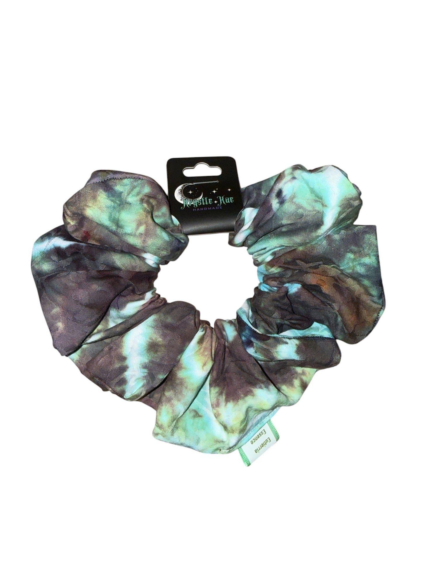 Limited Edition  Regular Tye Dye
