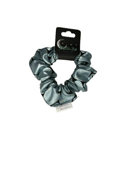 Mermaid Dream Scrunchie