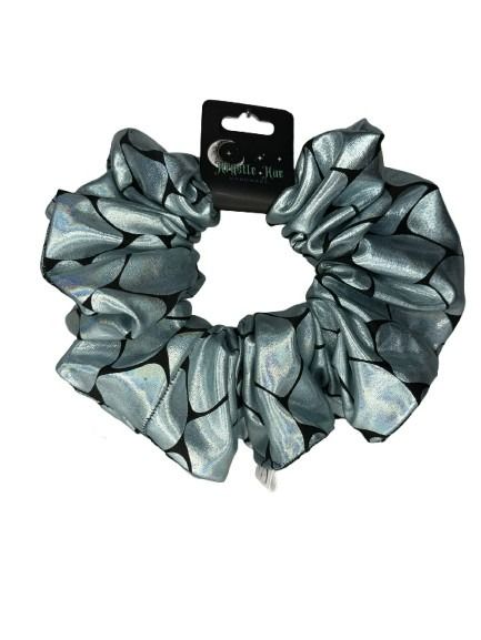 Mermaid Dream Scrunchie